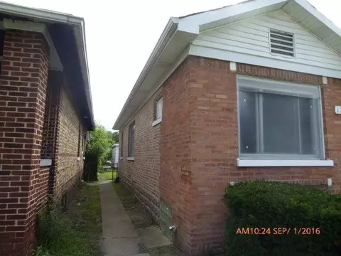 1729 Hayes St, Gary, IN 46404 photo 2
