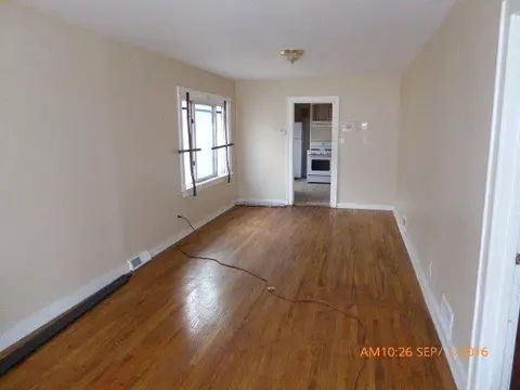 1729 Hayes St, Gary, IN 46404 photo 8