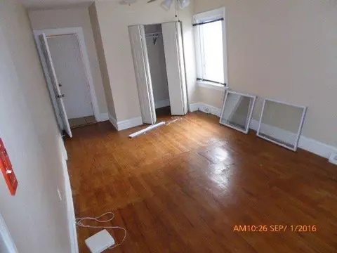 1729 Hayes St, Gary, IN 46404 photo 9