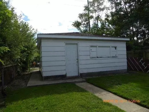 1729 Hayes St, Gary, IN 46404 photo 6
