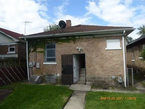1729 Hayes St, Gary, IN 46404 photo 7