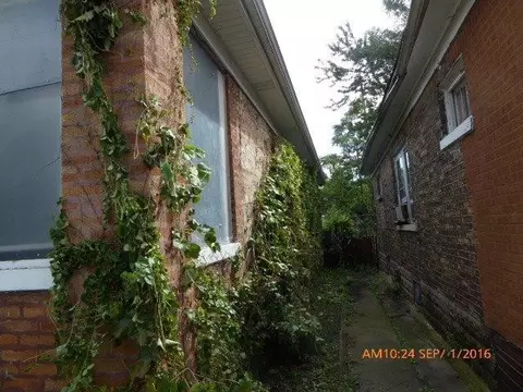 1729 Hayes St, Gary, IN 46404 photo 3