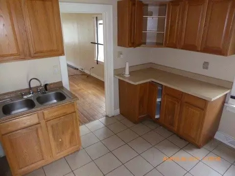 1729 Hayes St, Gary, IN 46404 photo 10