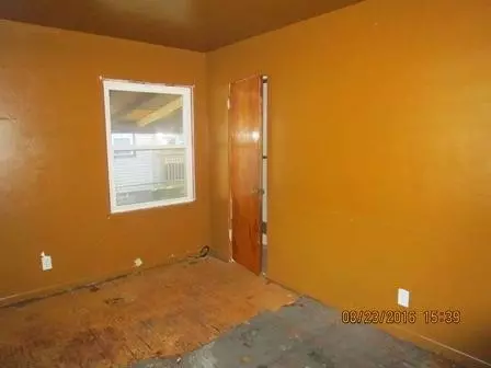 1148 Clay St, Gary, IN 46403 photo 6