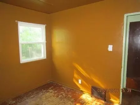 1148 Clay St, Gary, IN 46403 photo 7