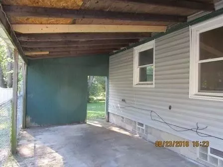 1148 Clay St, Gary, IN 46403 photo 8