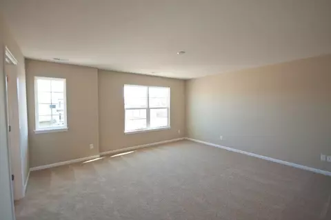 11420 Carolina Cir, Crown Point, IN 46307 photo 8