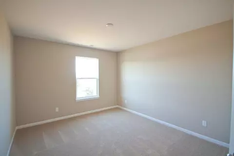 11420 Carolina Cir, Crown Point, IN 46307 photo 10