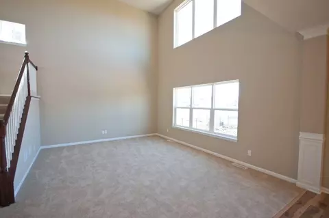 11420 Carolina Cir, Crown Point, IN 46307 photo 7