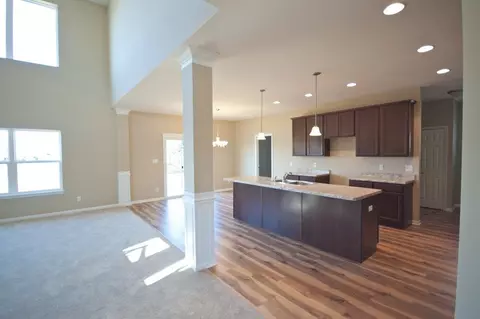 11420 Carolina Cir, Crown Point, IN 46307 photo 3