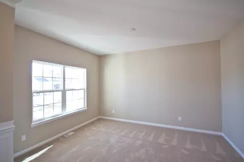 11420 Carolina Cir, Crown Point, IN 46307 photo 6