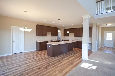 11420 Carolina Cir, Crown Point, IN 46307 photo 4