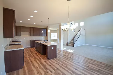 11420 Carolina Cir, Crown Point, IN 46307 photo 5