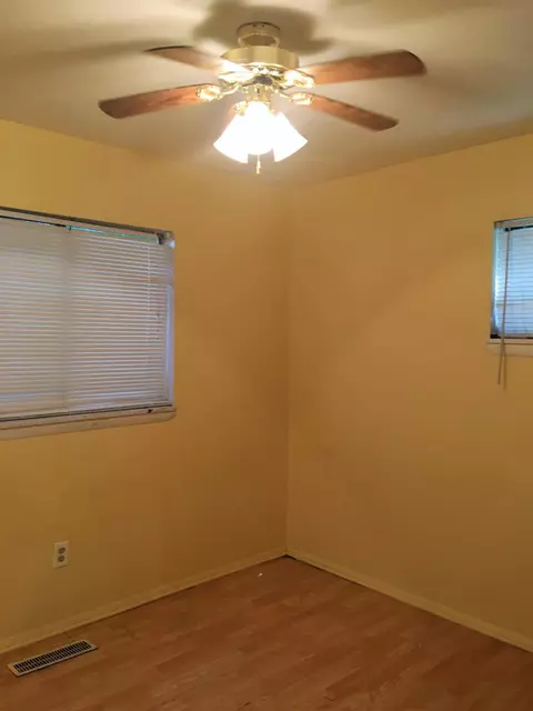 901 E 14th Ave, Gary, IN 46407 photo 5
