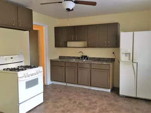 901 E 14th Ave, Gary, IN 46407 photo 4