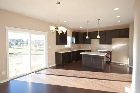 11410 Carolina Cir, Crown Point, IN 46307 photo 5