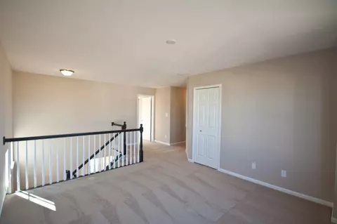 11410 Carolina Cir, Crown Point, IN 46307 photo 6