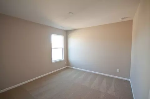 11410 Carolina Cir, Crown Point, IN 46307 photo 9