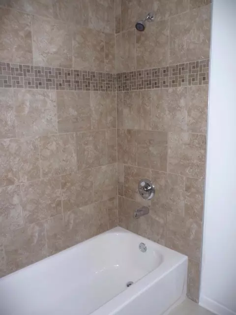 3291 Rustic Ln, Crown Point, IN 46307 photo 10