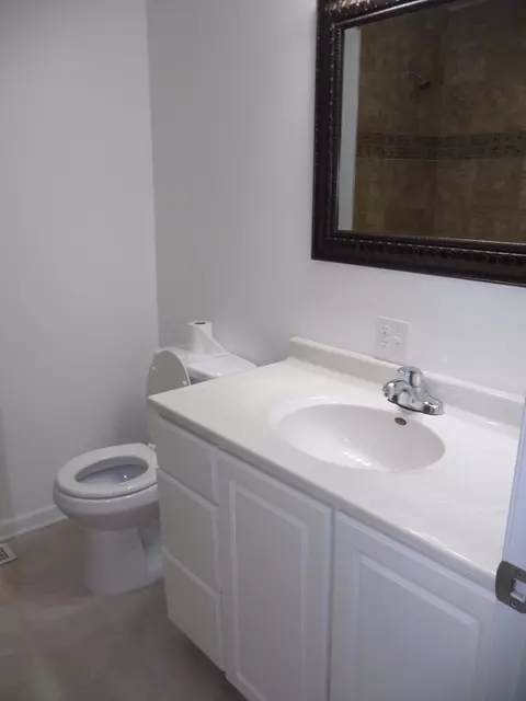 3291 Rustic Ln, Crown Point, IN 46307 photo 9