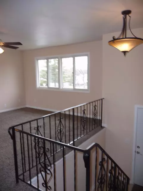 3291 Rustic Ln, Crown Point, IN 46307 photo 8