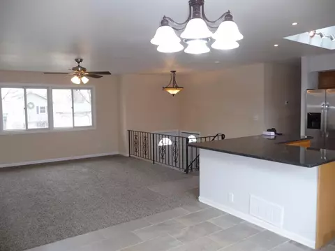 3291 Rustic Ln, Crown Point, IN 46307 photo 6