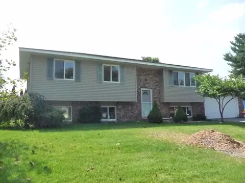 3291 Rustic Ln, Crown Point, IN 46307 photo 1