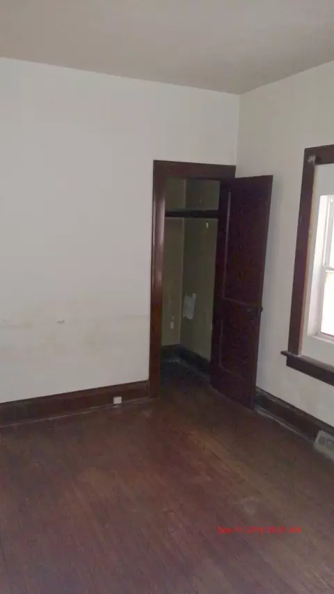 1320 Rutledge St, Gary, IN 46404 photo 8