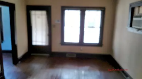 1320 Rutledge St, Gary, IN 46404 photo 4