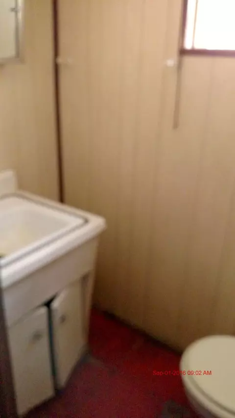 1320 Rutledge St, Gary, IN 46404 photo 9