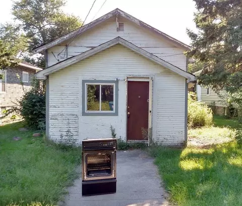 1320 Rutledge St, Gary, IN 46404 photo 3