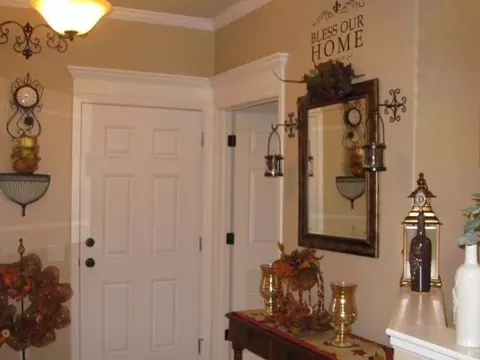 471 Cochran Dr, Crown Point, IN 46307 photo 4