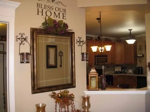 471 Cochran Dr, Crown Point, IN 46307 photo 5