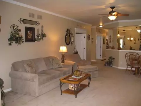 471 Cochran Dr, Crown Point, IN 46307 photo 7