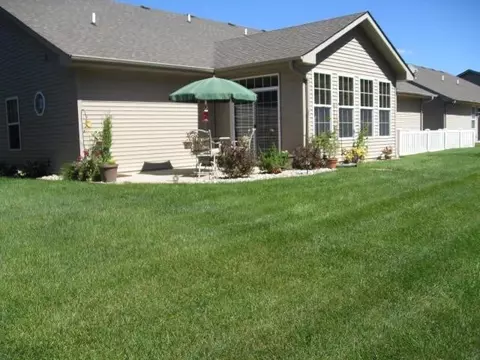 471 Cochran Dr, Crown Point, IN 46307 photo 3