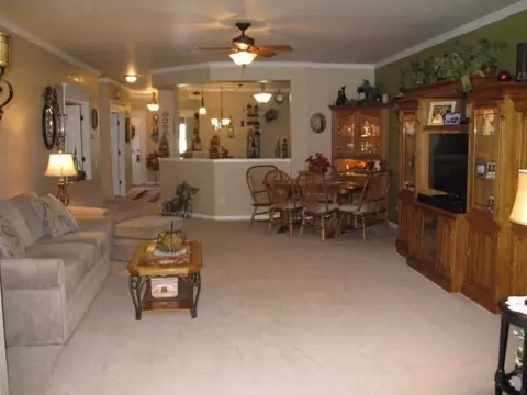 471 Cochran Dr, Crown Point, IN 46307 photo 6