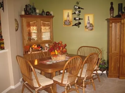 471 Cochran Dr, Crown Point, IN 46307 photo 9