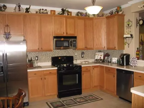 471 Cochran Dr, Crown Point, IN 46307 photo 10