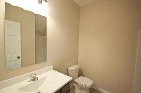11359 Rhode Island St, Crown Point, IN 46307 photo 6