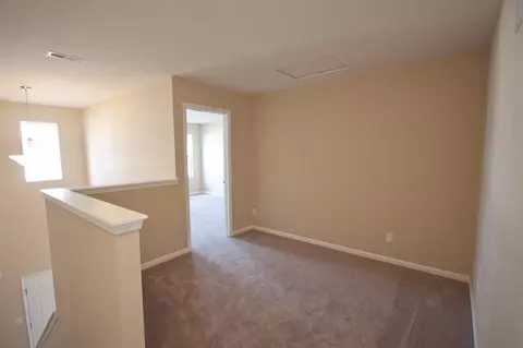 11359 Rhode Island St, Crown Point, IN 46307 photo 5