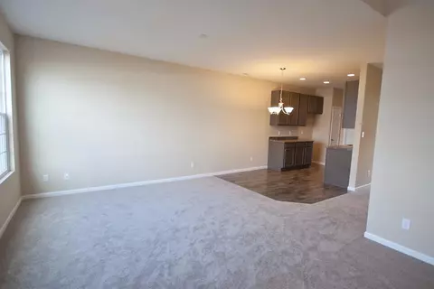 11359 Rhode Island St, Crown Point, IN 46307 photo 3