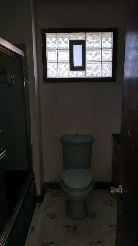 1736 Wilson St, Gary, IN 46404 photo 6