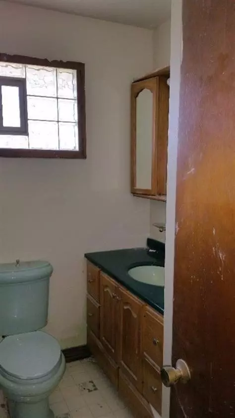 1736 Wilson St, Gary, IN 46404 photo 8