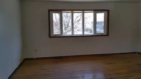 1736 Wilson St, Gary, IN 46404 photo 4