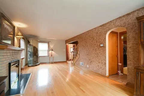 2140 Stanton Ave, Whiting, IN 46394 photo 3