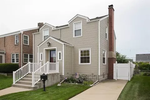 2140 Stanton Ave, Whiting, IN 46394 photo 1
