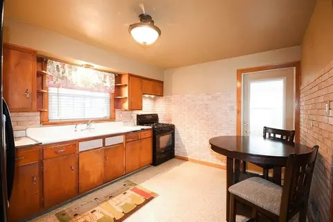 2140 Stanton Ave, Whiting, IN 46394 photo 9
