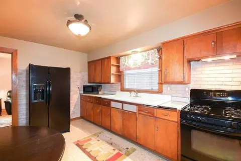 2140 Stanton Ave, Whiting, IN 46394 photo 8