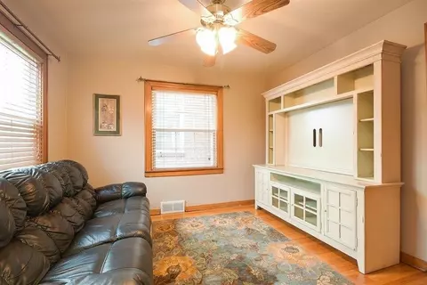 2140 Stanton Ave, Whiting, IN 46394 photo 6