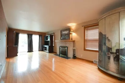 2140 Stanton Ave, Whiting, IN 46394 photo 4